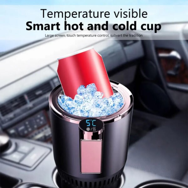 car heating cooling cup everkey.org
