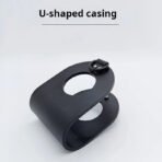 uclips barbell everkey.org