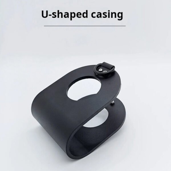 uclips barbell everkey.org