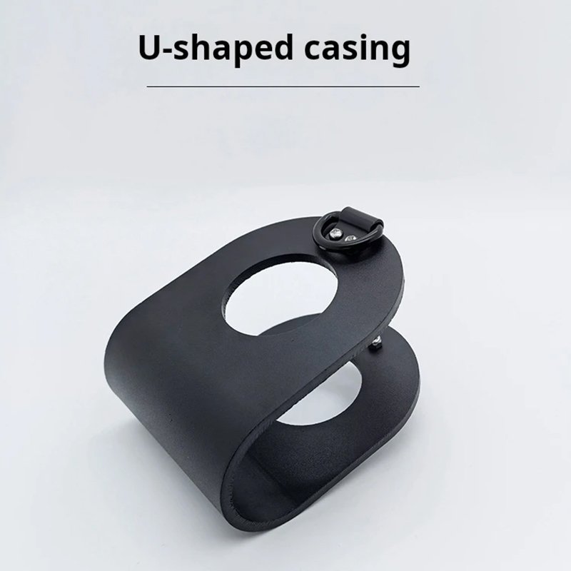 uclips barbell everkey.org