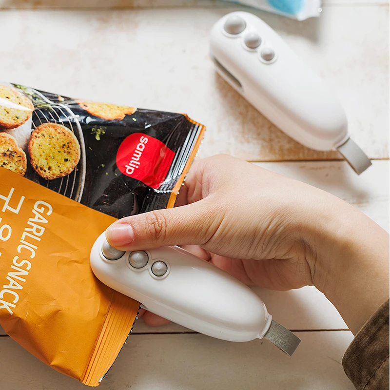 mini heat bag sealing machine everkey.org