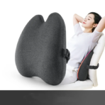 lumbar pillow everkey.org