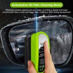 car glass oil film remover everkey.org