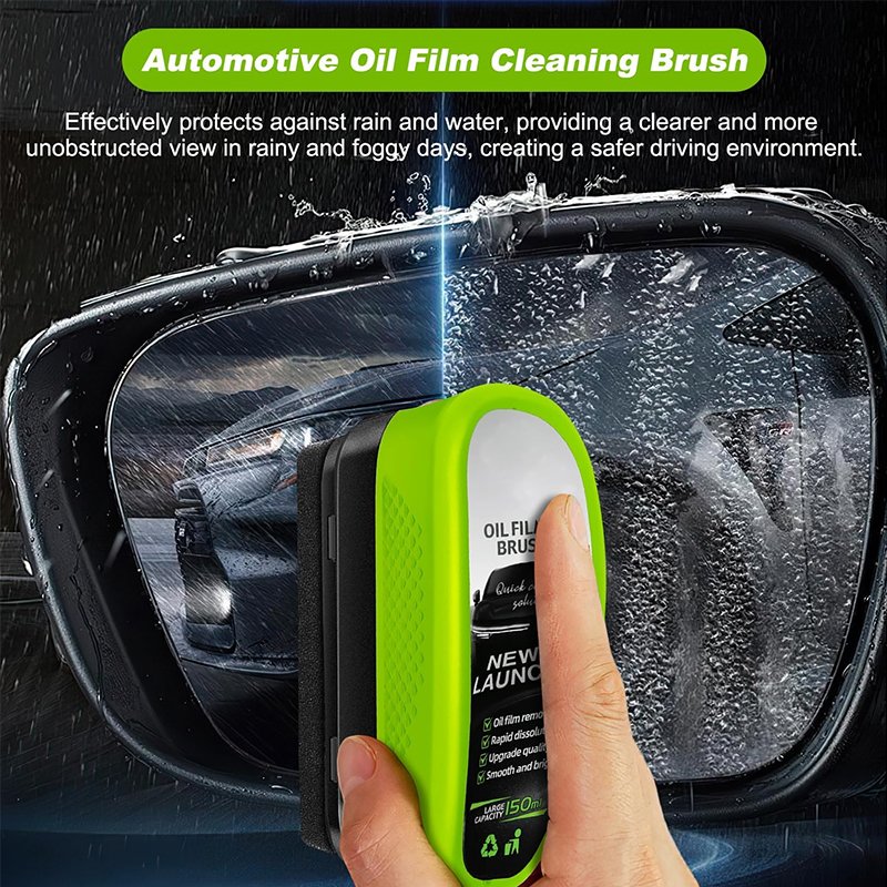 car glass oil film remover everkey.org