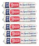 necco wafer candy everkey.org