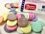 necco wafer candy everkey.org