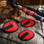 fishing lure wraps everkey.org