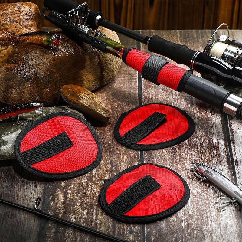 fishing lure wraps everkey.org