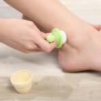 body massage ball everkey.org