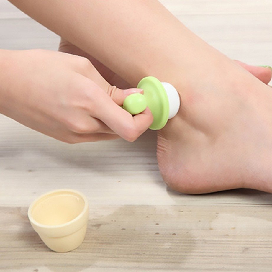 body massage ball everkey.org