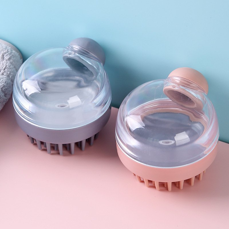 hair comb brush everkey.org