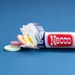 necco wafer candy everkey.org